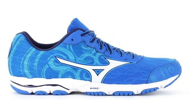 scarpe adidas running offerta