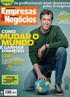 Degra%25C3%25A7aemaisgostoso Baixar Revista Pequenas Empresas Grandes Negócios – Ed.271 – Agosto 2011