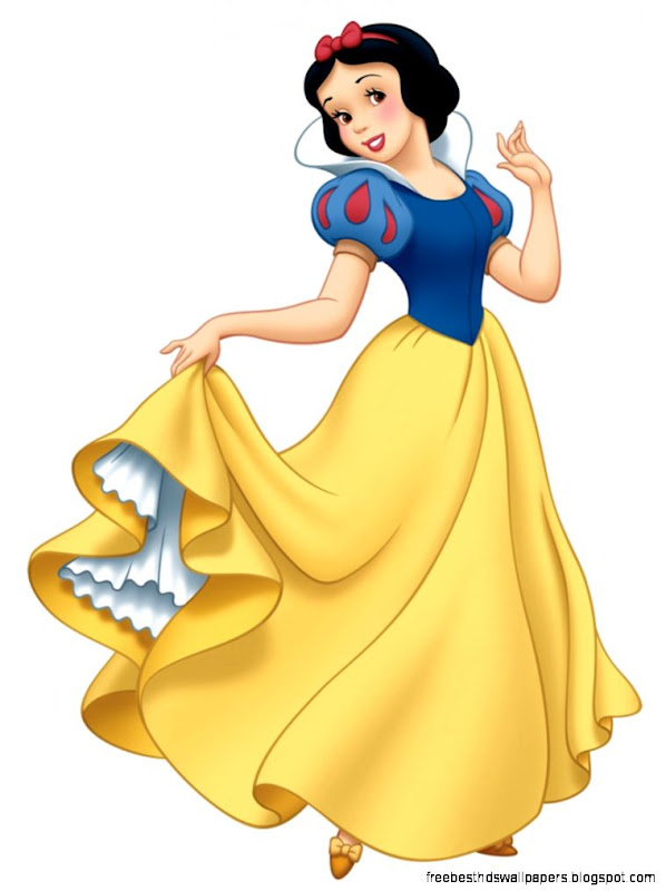 Snow White Disney Wiki Wikia Snow White Disney Wiki Wikia