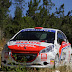 Peugeot 208 R2 da Inside Motor: Competitividade demonstrada