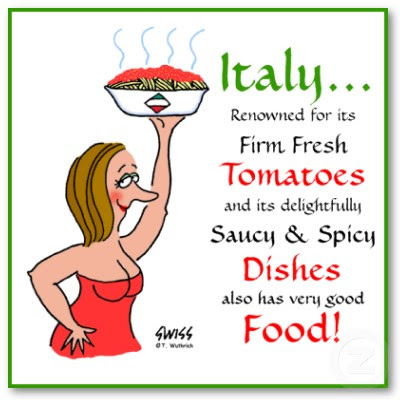 adult italian phrases adult italian phrases