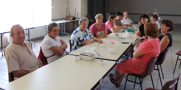 rencontres suedoises