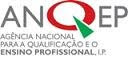 ANQ - Agência Nacional para a Qualificação e Ensino Profissional