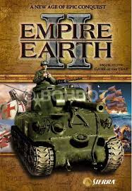 Empire Earth 2 Free Download Full Version Indowebster | empire earth ii full version download akbarta Empire Earth 2 Free Download Full Version Indowebster | empire earth ii full version download akbarta