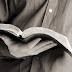 A importância de ler a Bíblia