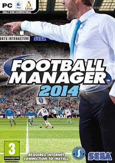 Football+Manager+2014 Download Game Football Manager 2014 (FM14) PC Full Gratis