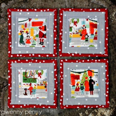 http://3.bp.blogspot.com/-27Lb31h4TYo/TtFUBK_K_jI/AAAAAAAACzQ/Y8XDsWRgcDU/s1600/Gwenny_Penny_Fussy_Cut_Quilted_Christmas_Coasters_5.jpg
