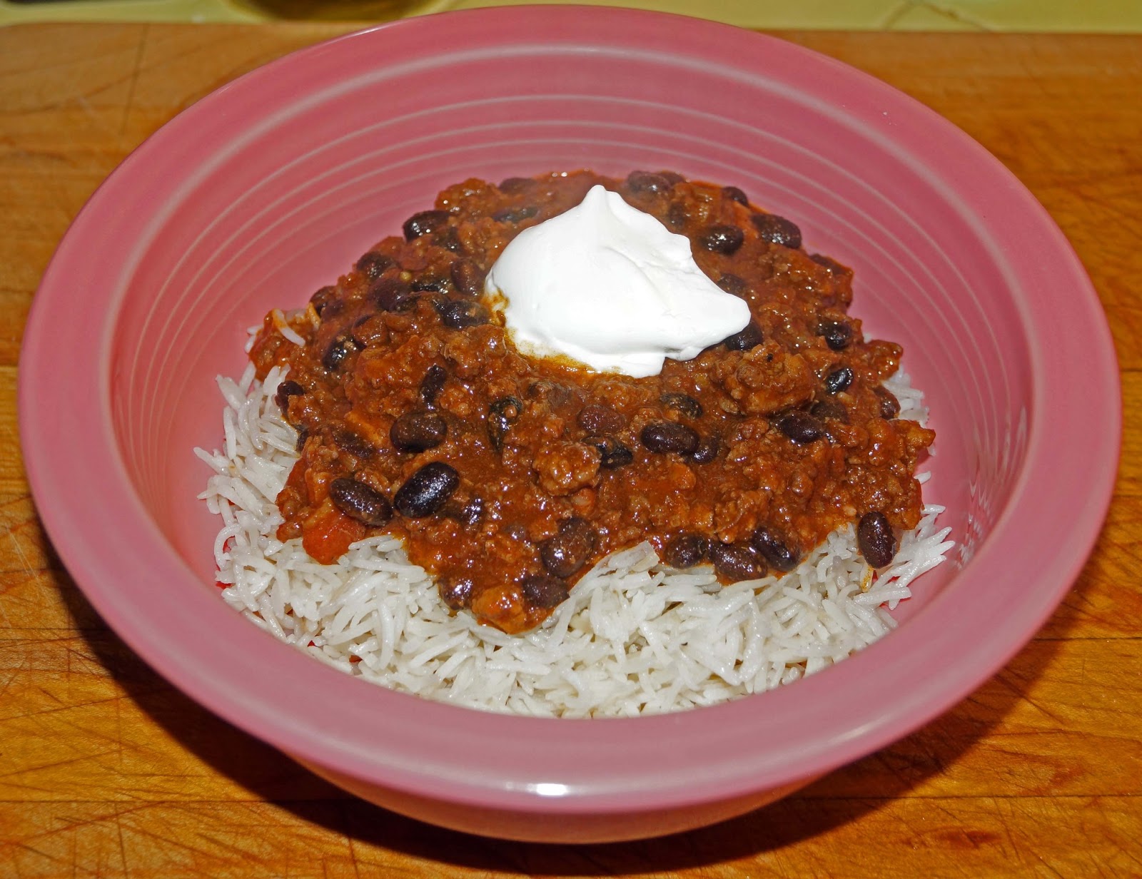 MAD MEAT GENIUS CARROLL SHELBY’S CHILI KIT