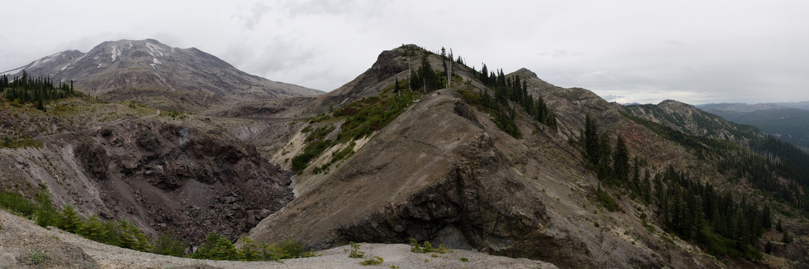 plains of abraham mtb