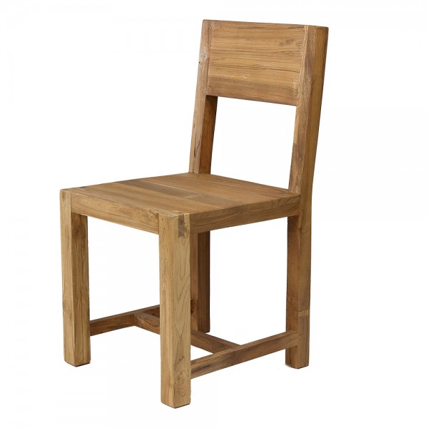 Learn Japanese With JapanDan Japanese Word Of The Day 'Chair'