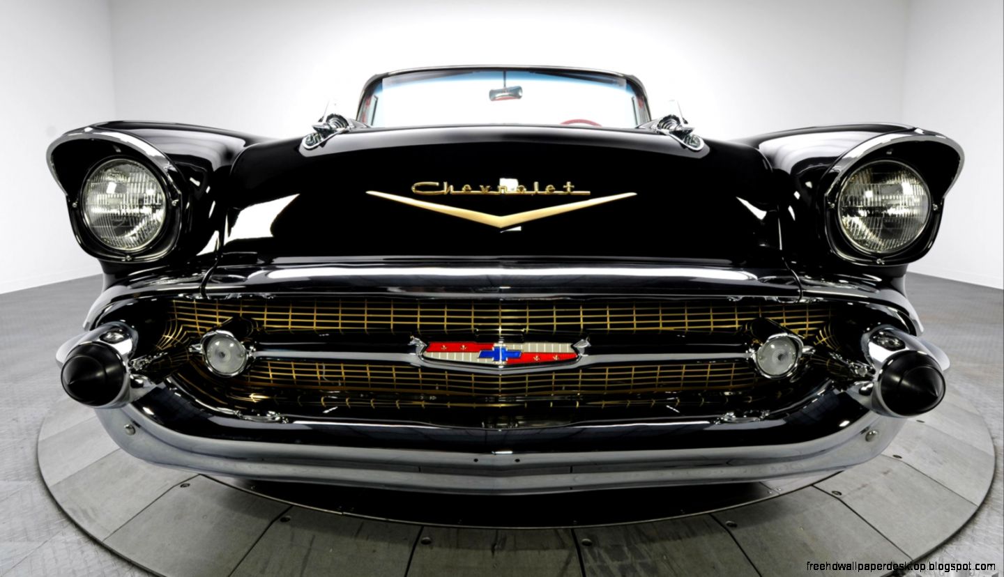 Chevrolet quad convertible bel air classic cars 1957 wallpaper Chevrolet quad convertible bel air classic cars 1957 wallpaper