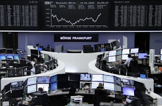 finance, stocks, economy, world business, business finance, stocks, economy, world business, business