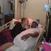 Mariah Carey's Husband ,Nick cannon Suffers Kidney failure, Hospitalized