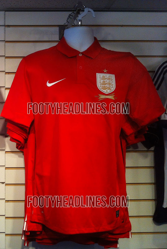 Nike-England-2013-Red-Away-Kit-150-years-0.jpg