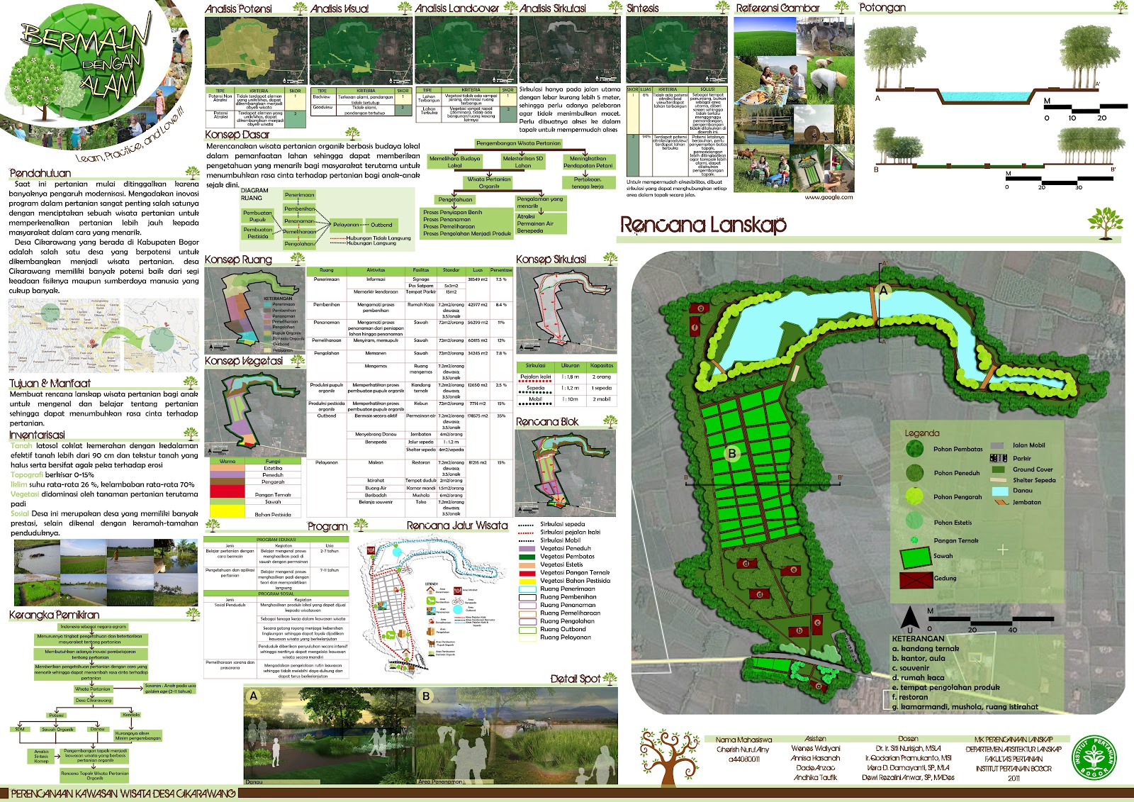 Case study brief image