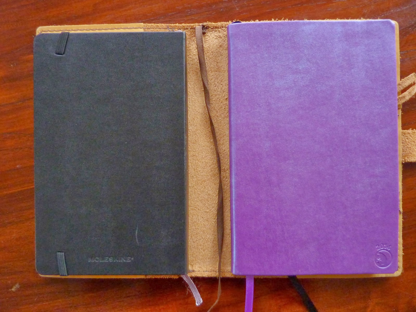 Plannerisms Covers That Fit And Don T Fit The Plannerisms Planners