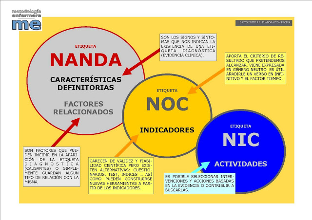 Nanda Nic Noc Pdf Download