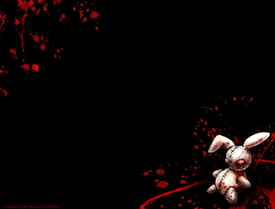 Bing Images 80imagessearchqEvil Bing Images 80imagessearchqEvil