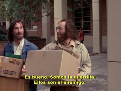 Williams advances, Keys withdraws in San Jose - TSNca