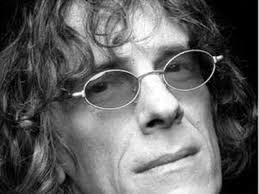 LUIS ALBERTO SPINETTA