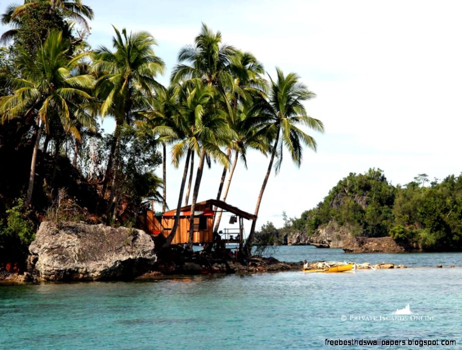 castle island wallpaper 1024x castle island wallpaper 1024x