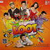 Loot (2011) - YouTube Movies - Govinda, Sunil Shetty, Mahakshay Chakraborty, Javed Jaffrey Comedy Movie full HD
