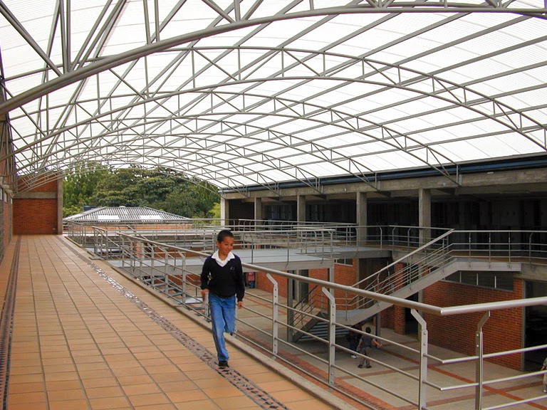 Standing Seam Multiwall Polycarbonate Corrugate Profile Polycarbonate Multiwall Standing Seam Panels Corrugated Sheets Flat Polycarbonate Acrylic Sheets Pune