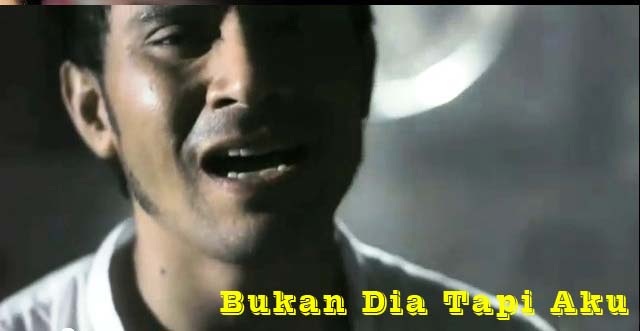 Lirik lagu judika aku yang tersakiti Lirik lagu judika aku yang tersakiti