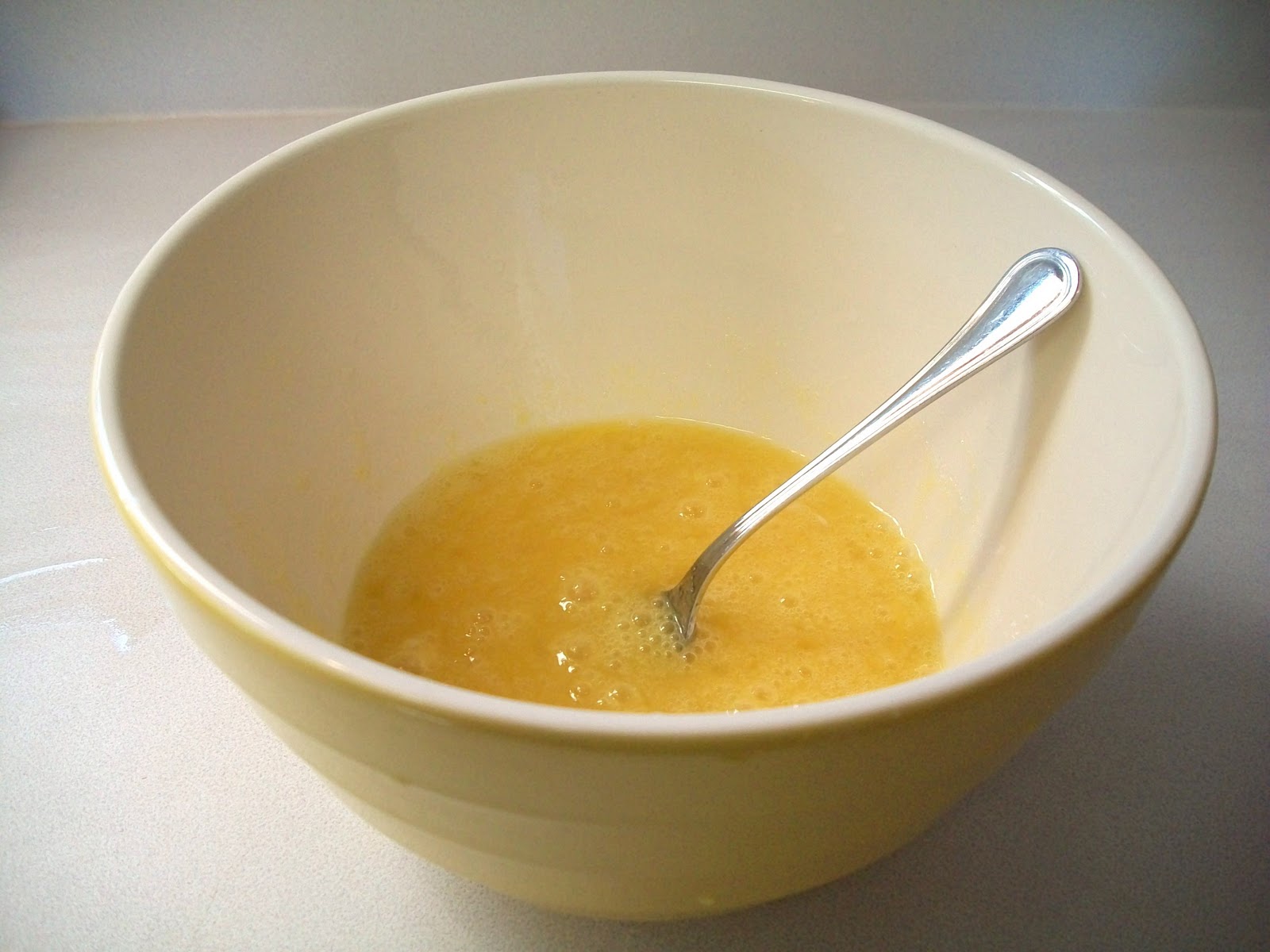 My Kind of Cooking Cottage Cheese Cake