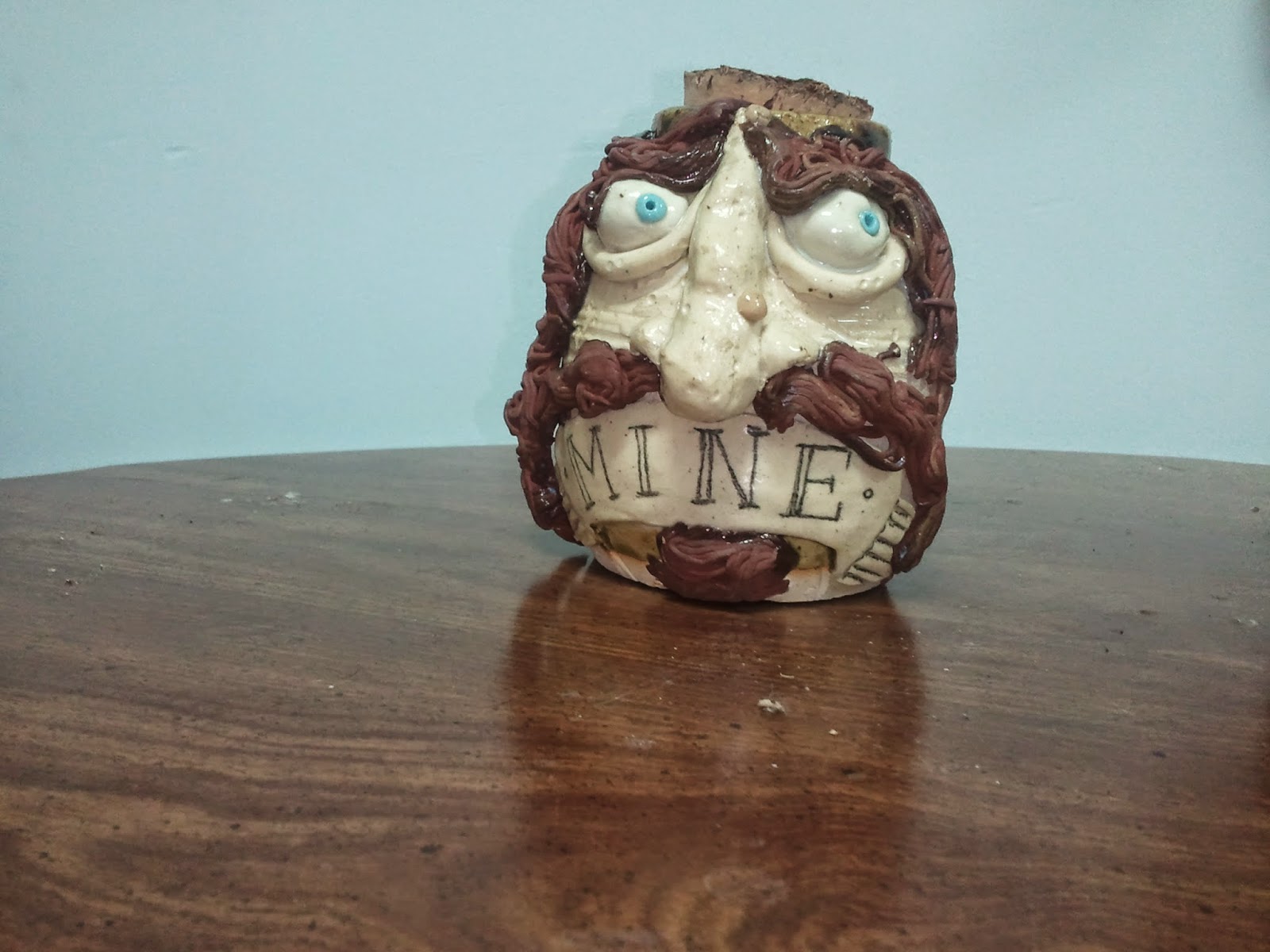 WIZARD'S TOYS ARTWORKS More Wizard's Toys Available Now!