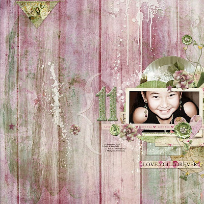 http://www.scrapbookgraphics.com/photopost/studio-dawn-inskip-27s-creative-team/p184939-11.html