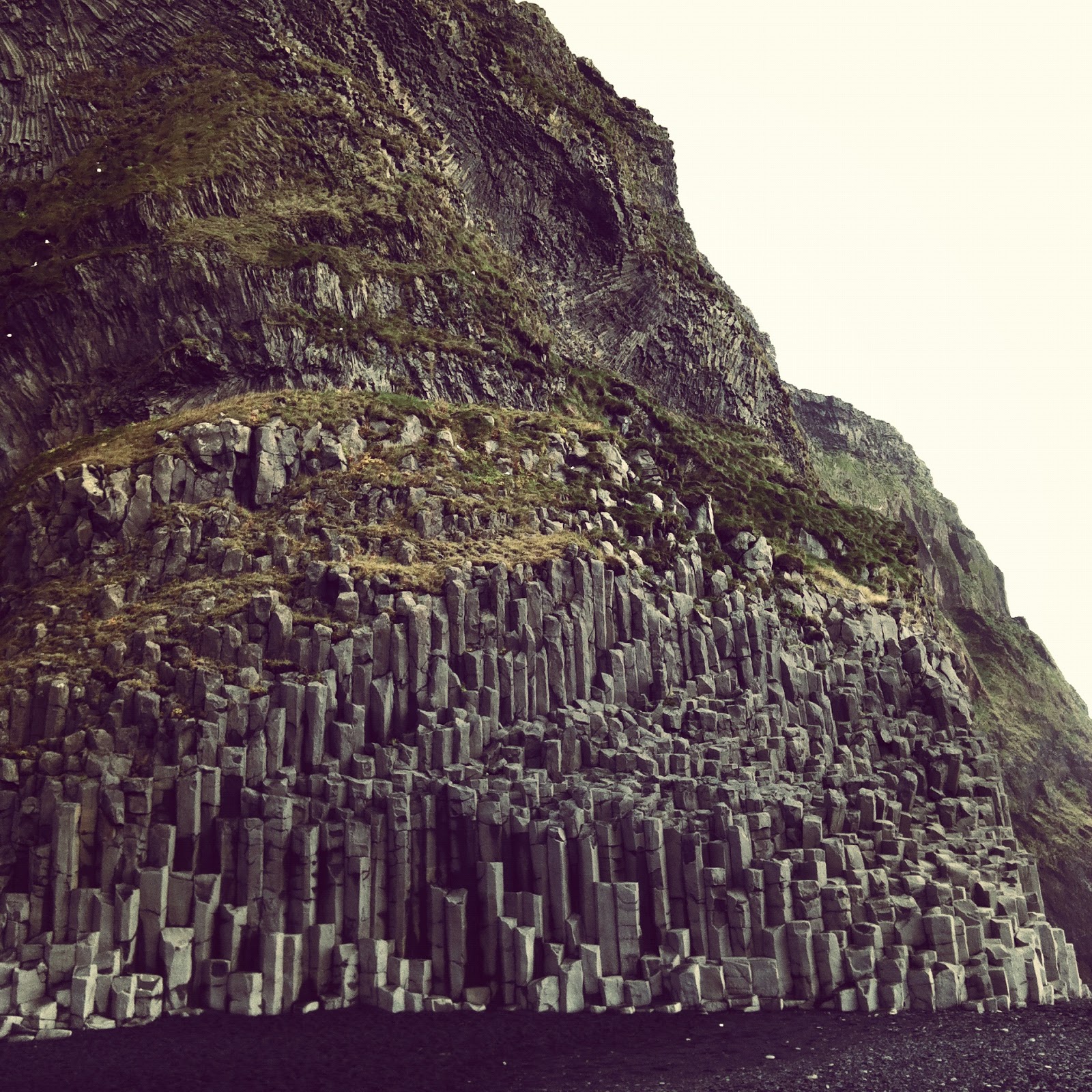 Lady Sif'S Icelandic Adventure: A Shocking Reveal! - 69hqtlq