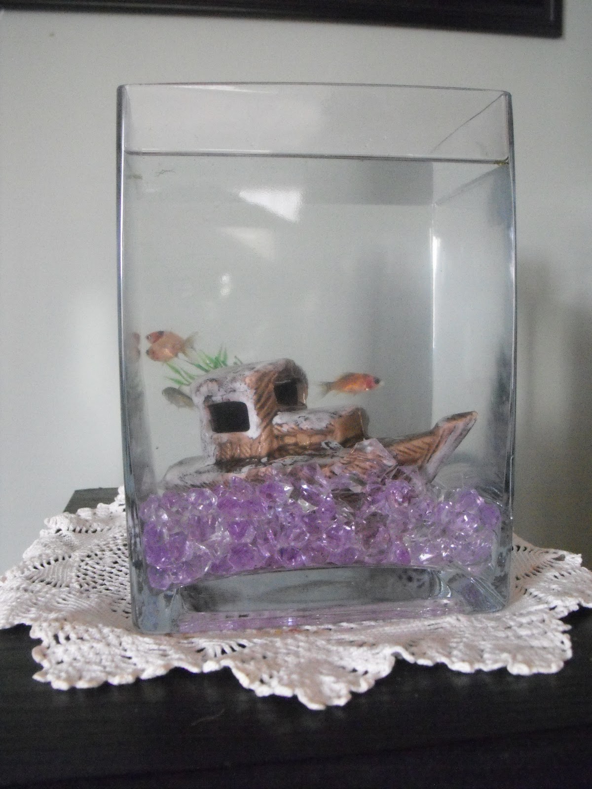 The Word Guild October 2011