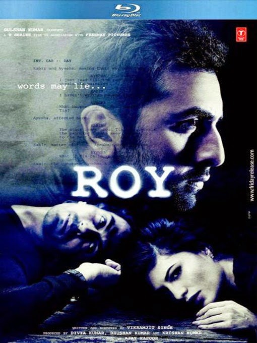 Roy Movie Download In Hindi 720pl