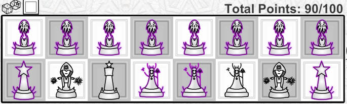 chess evolved online tips