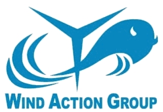 WAG - Wind Action Group Engineering