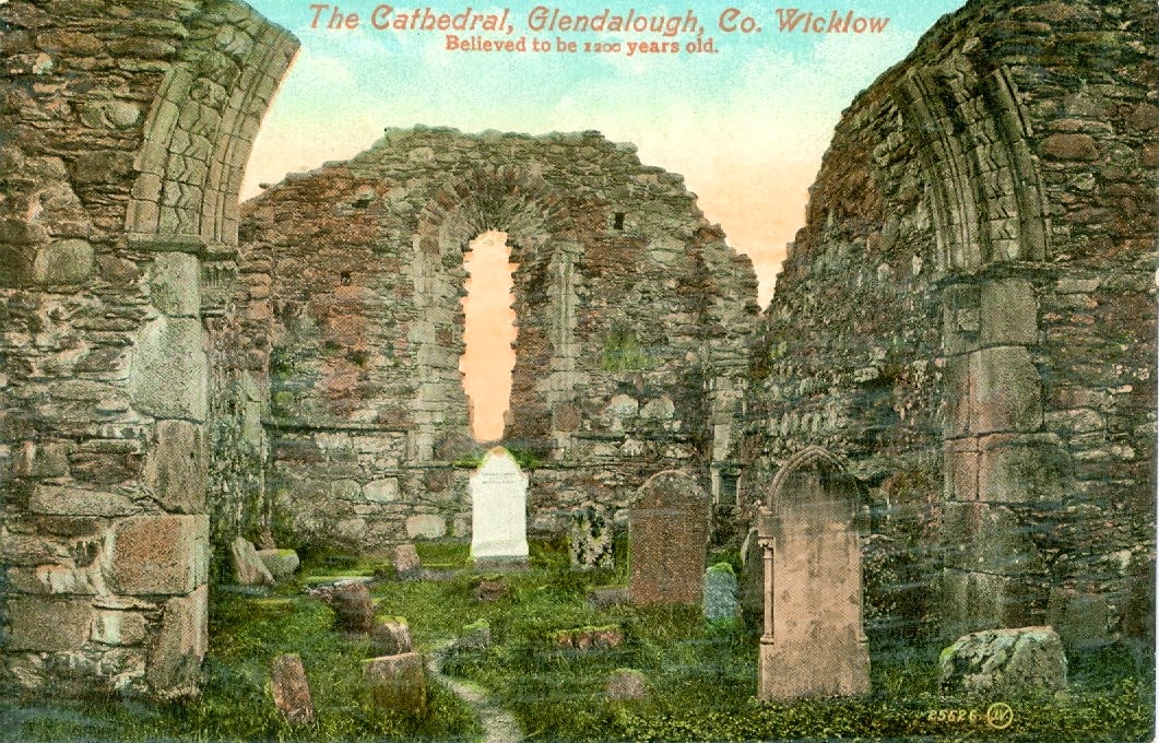 Download Omnium Sanctorum Hiberniae Saint Cellach Of Glendalough October 7 For iPhone Get Wallpaper Omnium Sanctorum Hiberniae Saint Cellach Of Glendalough October 7 Free