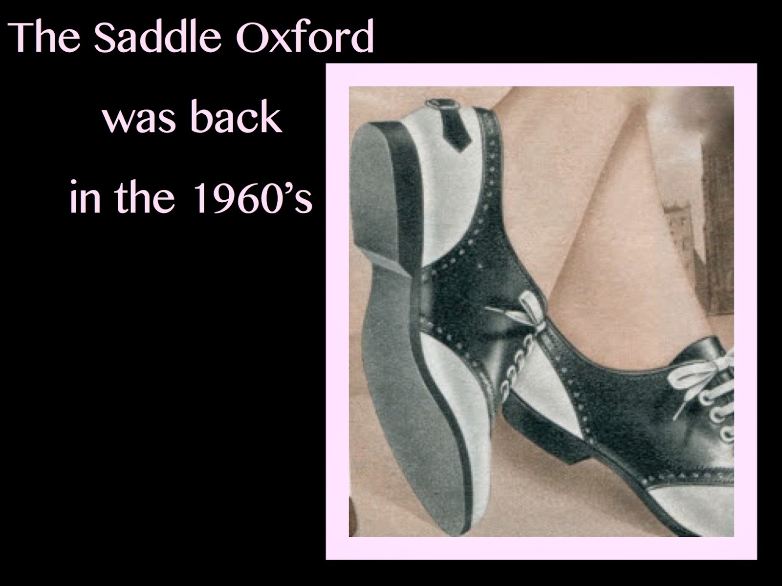 Changing Direction Fashion and Lifestyle Blog If you