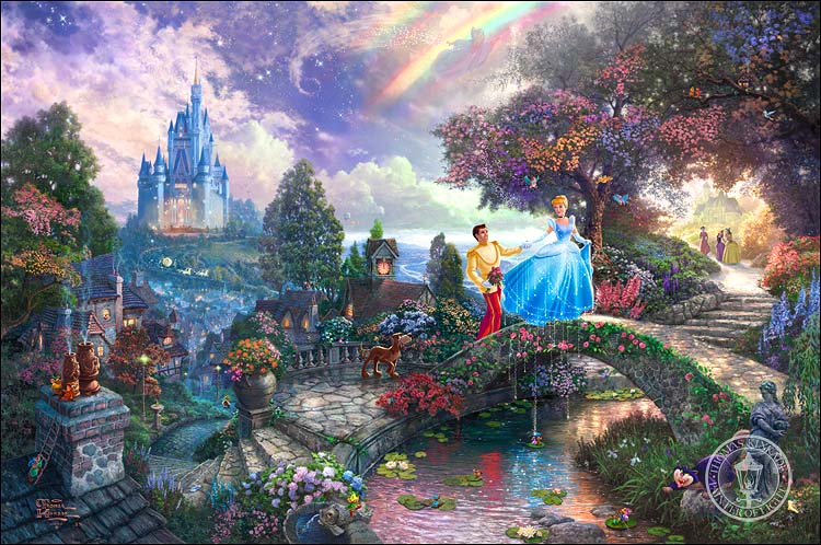 kinkade-2009-big-cinderella-art.jpg