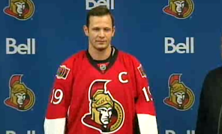 spezza+C.png