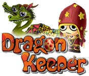 Dragon Keeper v3.3.0.63135-TE
