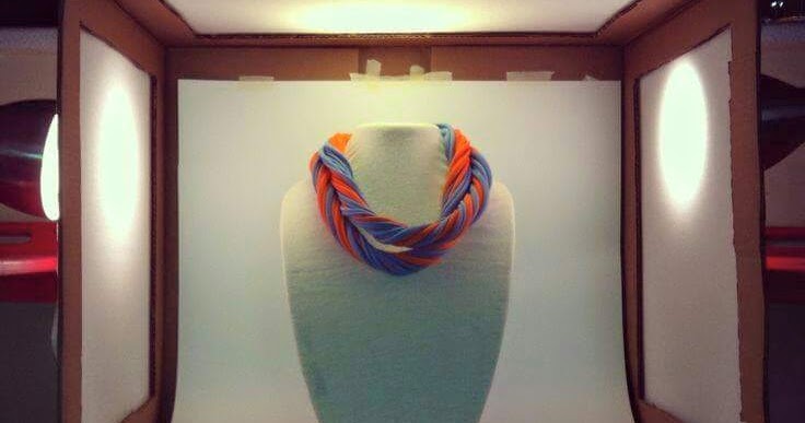 El detalle que hace la diferencia: Iluminación: cajas de luz y tru