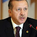 أردوغان : نظام الانقلاب في مصر يرفض التحول الديموقراطي ويجب إعادة هيكلة الأمم المتحدة