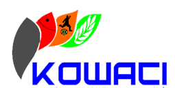 KOWACI.com