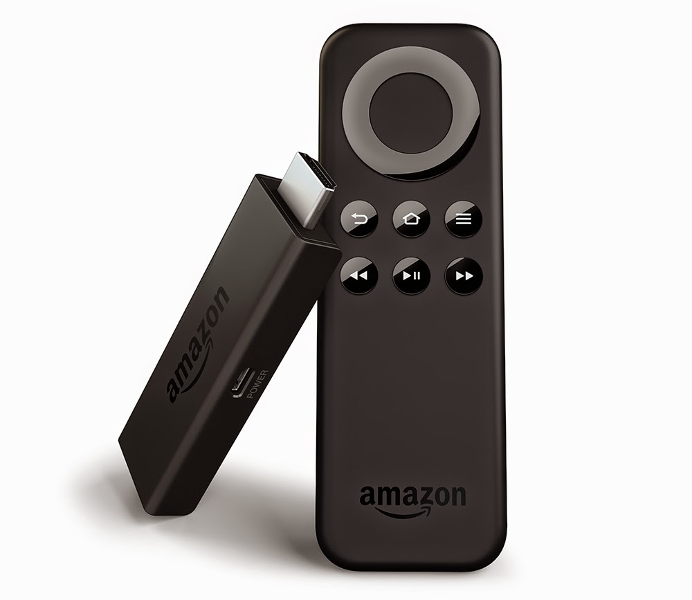 Instalar aplicaciones no oficiales al Amazon Fire TV Stick (sin root) ~ Astrum Blog | Geek, Tecnología, Internet, Videojuegos, Entretenimiento.