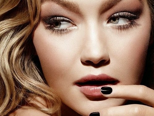http://www.krisztinawilliams.com/2014/09/the-most-beautiful-and-wearable-makeup.html