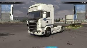 scania truck driving simulator download pc scania truck driving simulator download pc