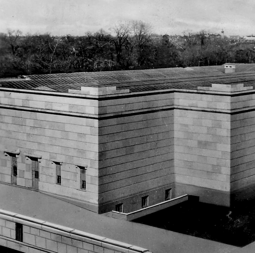 Deutsches Theatermuseum Zur Ausstellung