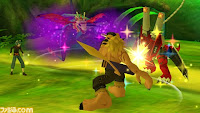 Novidades Digimon! Screenshot+de+Digimon+World+Re+Digitize+7