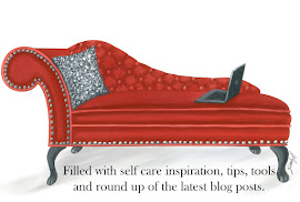 Ignite your Joie de Vivre Subscribe to the High Heeled Life Newsletter